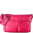  Move 5.0 Shoulder bag 29.5 cm Variant raspberry pink