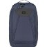 Bandit Pro Daypack 51 cm Laptop compartment Variant navy Bandit Pro Daypack 51 cm Laptop compartment Variant navy