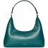  Foil Shoulder Bag 29 cm Variant green