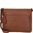 Soft Skylar Shoulder bag Leather 32 cm Variant chestnut Soft Skylar Shoulder bag Leather 32 cm Variant chestnut