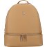 Jones City Backpack 26 cm Variant biscuit Jones City Backpack 26 cm Variant biscuit