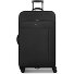 Sevilla 2.0 4 wheels Trolley 75 cm Variant black Sevilla 2.0 4 wheels Trolley 75 cm Variant black