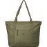  Alberni Shopper Bag 38 cm Variant ivy green