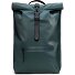  Backpack 48 cm Variant mystique