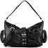  Moonstone Shoulder Bag 33 cm Variant black