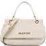  Greta Mir Handbag 23 cm Variant off white