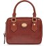 Stodo Handbag Leather 20 cm Variant marrone Stodo Handbag Leather 20 cm Variant marrone