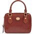  Stodo Handbag Genuine Leather 20 cm Variant marrone