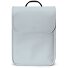 Lotus Infinity Adina Mini Daypack 33.5 cm Laptop compartment Variant dusty Blue Lotus Infinity Adina Mini Daypack 33.5 cm Laptop compartment Variant dusty Blue