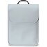  Lotus Infinity Adina Mini Daypack 33.5 cm Laptop compartment Variant dusty Blue