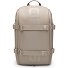  LumoSense Daypack 48 cm Laptop compartment Variant sand
