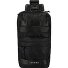 Asti shoulder bag 28 cm Variant black Asti shoulder bag 28 cm Variant black