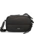  Sportify Shoulder bag 23 cm Variant schwarz