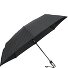  T400 Duomatic pocket umbrella 36 cm Variant stripe