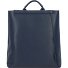  Yours City Backpack 32 cm Variant ozean