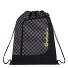 Gym bag 44 cm Variant Dark Skate Gym bag 44 cm Variant Dark Skate