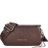  Maury Shoulder bag 27 cm Variant caffþ
