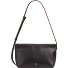  Fiji Shoulder bag Genuine Leather 27 cm Variant schwarz rose