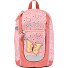  Kiga Mini Kindergarten backpack 30 cm Variant Butterfly Mia
