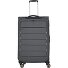  Skaii 4 Roll Trolley 78 cm Variant gipfelgrau