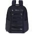  Comby Backpack RFID 44 cm laptop compartment Variant peacoat blue