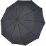  Fiber Magic pocket umbrella 27 cm Variant glen check
