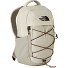  Borealis backpack 34 cm Variant desert stone-stone slab