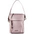  Move 5.0 Mini Bag Shoulder Bag S 15 cm Variant light beige