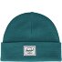  Elmer Shallow Knitted hat Variant harbour blue