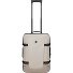 Altmont Modern 2 wheels Cabin trolley 55 cm Variant stone white Altmont Modern 2 wheels Cabin trolley 55 cm Variant stone white