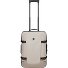  Altmont Modern 2 wheels Cabin trolley 55 cm Variant stone white