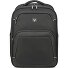  Gateway Business backpack 40 cm Laptop compartment Variant black