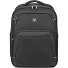 Gateway Business backpack 40 cm Laptop compartment Variant black Gateway Business backpack 40 cm Laptop compartment Variant black