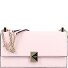  Deco Shoulder Bag Leather 20 cm Variant pastry pink