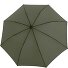  Timber Stick Stick umbrella 109 cm Variant olive