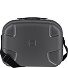  IP1 Beautycase 40 cm Variant iron grey