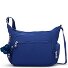  Basic Gabbie Shoulder bag 29 cm Variant blazing blue
