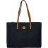  Life shoulder bag 35 cm Variant blue