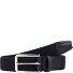  Clorio Belt Variant navy | 90 cm