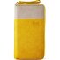  Eva Wallet 20 cm Variant bulb