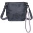  Fritzi03N Vintage Shoulder bag 22.5 cm Variant true blue