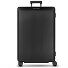 PD Voyager 4 wheels Trolley L 78 cm Variant black PD Voyager 4 wheels Trolley L 78 cm Variant black