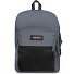 Pinnacle Daypack 42 cm Variant cobble grey Pinnacle Daypack 42 cm Variant cobble grey