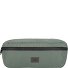  Fred fanny pack RFID 32 cm Variant salbei