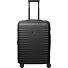  Upgrade 4 wheels Trolley M 65 cm Variant nightshade black