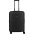  Upgrade 4 wheels Trolley M 65 cm Variant nightshade black