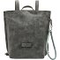 Fritzi33N Vintage City Backpack 35.5 cm Variant anthrazit Fritzi33N Vintage City Backpack 35.5 cm Variant anthrazit