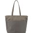  Tranquility Shoulder Bag 32 cm Variant grey