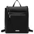  TAS Melissa City Backpack M 29.5 cm Variant black