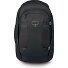  Fairview 70 L travel backpack 65 cm Variant black